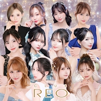 CLUB REO