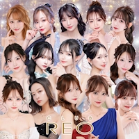 店舗写真 CLUB REO・レオ - 中洲のキャバクラ