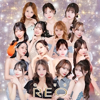 店舗写真 CLUB REO・レオ - 中洲のキャバクラ