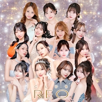 店舗写真 CLUB REO・レオ - 中洲のキャバクラ