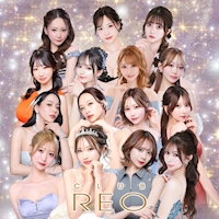 店舗写真 CLUB REO・レオ - 中洲のキャバクラ