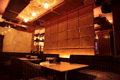 CLUB REO・レオ - 中洲のキャバクラ 店舗写真