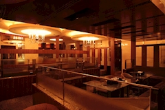 CLUB REO・レオ - 中洲のキャバクラ 店舗写真