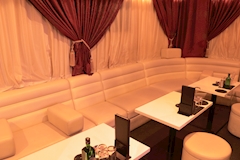 安城 キャバクラ・Lio V.I.P 店舗写真