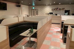ラブリー・栃木 店舗写真