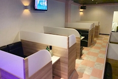 ラブリー・栃木 店舗写真