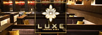 Club LUXE