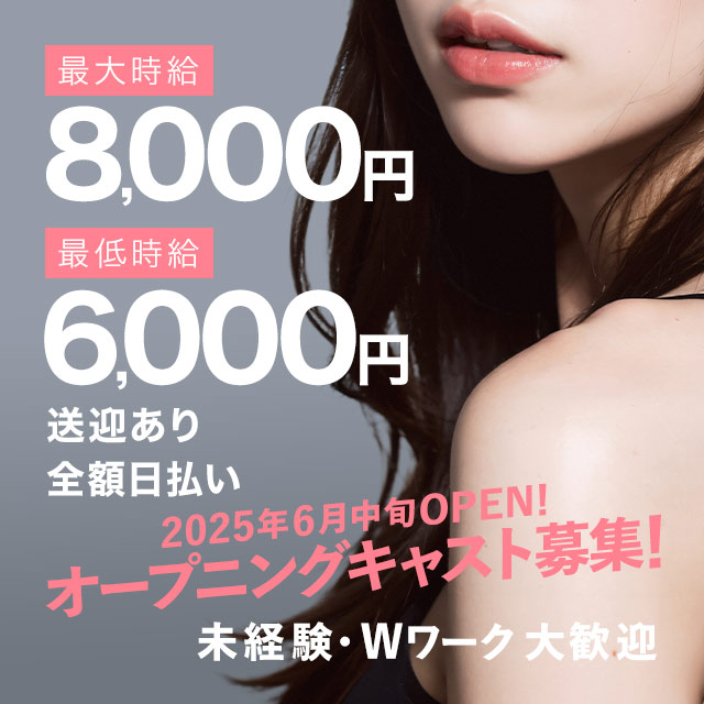 岡崎 キャバクラ・VIVANT