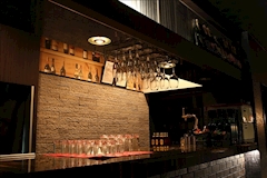 岡崎 キャバクラ・Club LUXE 店舗写真