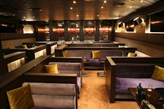 岡崎 キャバクラ・Club LUXE 店舗写真