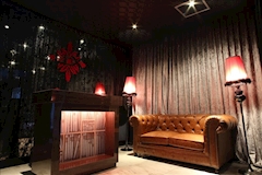 岡崎 キャバクラ・Club LUXE 店舗写真