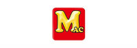 Girl's club MAC