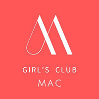 Girl's cafe Mac