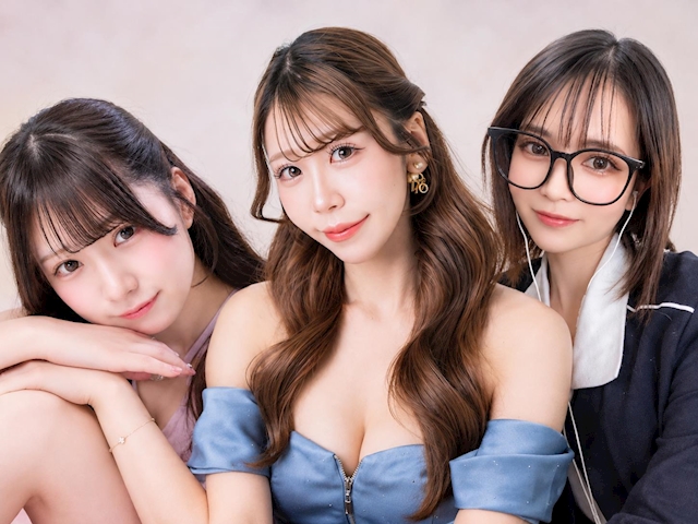 ピックアップニュース 期待のニューフェイスをご紹介！