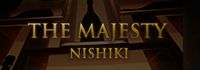 THE MAJESTY