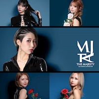 店舗写真 THE MAJESTY ANJO・マジェスティー - 安城のキャバクラ