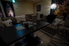 THE MAJESTY ANJO・マジェスティー - 安城のキャバクラ 店舗写真