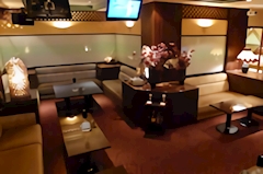 宮崎 キャバクラ・万葉 店舗写真
