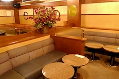 宮崎 キャバクラ・万葉 店舗写真
