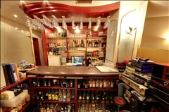 High School Marya・ハイスクールマーヤ上野店・ハイスクールマーヤ - 上野のキャバクラ 店舗写真