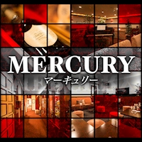 MERCURY