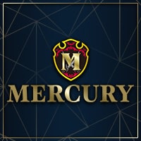 近くの店舗 MERCURY