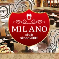 近くの店舗 CLUB MILANO