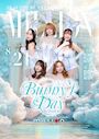 ピックアップニュース 🐰Bunny's Day EVENT🐰