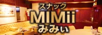 MIMii