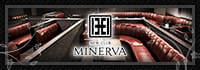 NEW CLUB MINERVA