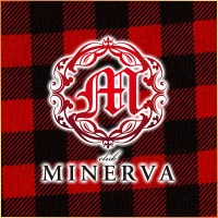 近くの店舗 club MINERVA