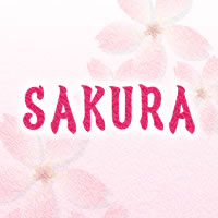 SAKURA