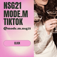 近くの店舗 mode.M