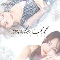 近くの店舗 mode.M