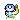 エグザドラ