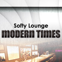 Pub Club Modern Times