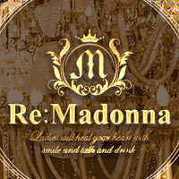 近くの店舗 Re:Madonna