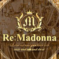 店舗写真 Re:Madonna・リ マドンナ - 春日井のキャバクラ