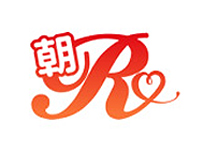 近くの店舗 MORNING R