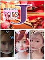 ピックアップニュース コロナ対策