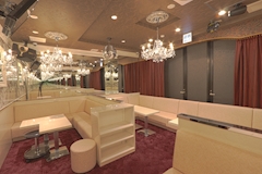 mrs.J 錦・ミセスジェイ ニシキ - 名古屋 錦の熟女パブ/熟女キャバクラ 店舗写真