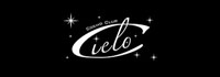 COSMO CLUB Cielo