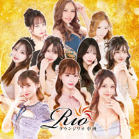 店舗写真 Lounge Rio 中洲店・リオ ナカステン - 中洲のキャバクラ