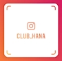 ピックアップニュース インスタグラム