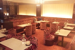 CLUB HANA・ハナ - 小山・東口のキャバクラ 店舗写真