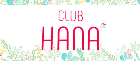 CLUB HANA・ハナ - 小山・東口のキャバクラ