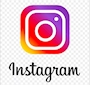 ピックアップニュース Instagram始めました❗