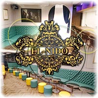 店舗写真 EL-NIDO・エルニド - 成田のキャバクラ