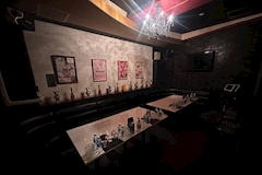 長野 キャバクラ・クラブS 店舗写真