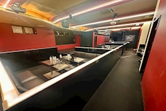 長野 キャバクラ・クラブS 店舗写真